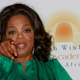 Illustration for article titled Whitney Houston's Body Is Being Flown Home on Tyler Perry's Private Jet